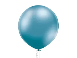balon-lateksowy-glossy-niebieski-olbrzym-60-cm-1-szt