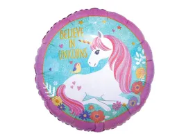 balon-foliowy-magiczny-jednorozec-43-cm-1-szt
