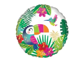 balon-foliowy-tropikalny-raj-43-cm-1-szt