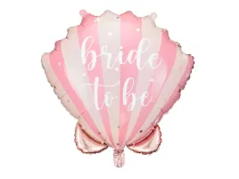 balon-foliowy-muszelka-bride-to-be-52-x-50-cm-1-szt