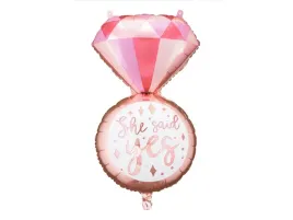 balon-foliowy-pierscionek-she-said-yes-41-x-72-cm-1-szt