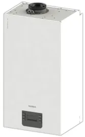 kociol-kondensacyjny-jednofunkcyjny-termet-crystal-iii-25-kw