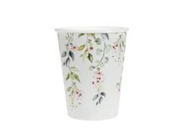 kubeczki-papierowe-z-listkami-270-ml-10-szt