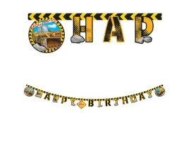 baner-happy-birthday-budowa-1-szt