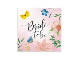 serwetki-w-kwiaty-z-napisem-bride-to-be-33-cm-10-szt