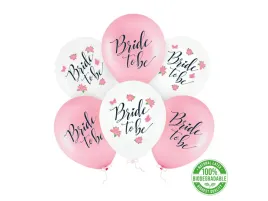 balony-lateksowe-bride-to-be-30-cm-6-szt