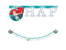 baner-urodzinowy-happy-birthday-arielka-1-szt