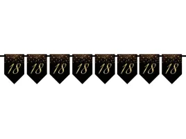 baner-wiszacy-sparkling-na-osiemnaste-urodziny-5m