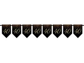 baner-flagi-sparkling-na-czterdzieste-urodziny-5-m