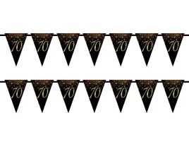 baner-flagi-sparkling-na-siedemdziesiate-urodziny-5-m