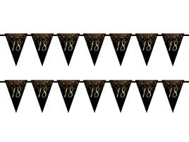 baner-flagi-sparkling-na-osiemnaste-urodziny-5-m