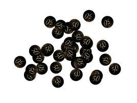 konfetti-sparkling-na-piecdziesiate-urodziny-36-szt