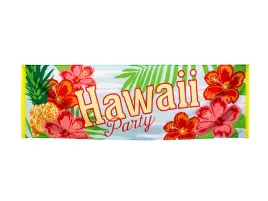 baner-materialowy-hawaii-party-74-x-220-cm-1-szt