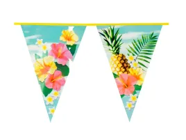 baner-flagi-hawajski-paradise-6-m-1-szt