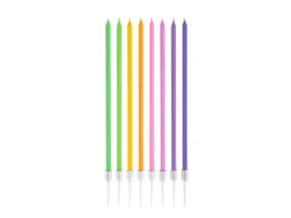 swieczki-urodzinowe-pastelowe-kolorowe-17-cm-8-szt