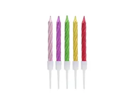 swieczki-urodzinowe-metaliczne-kolorowe-8-cm-10-szt