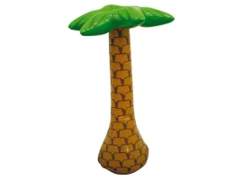 dekoracja-dmuchana-palma-kokosowa-65-cm-1-szt