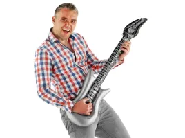 dmuchaniec-gitara-elektryczna-100-cm-1-szt