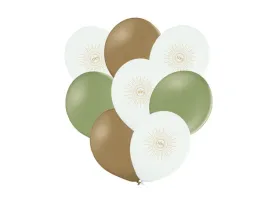 balony-z-nadrukiem-na-pierwsza-komunie-swieta-8-szt