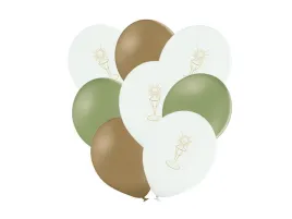 balony-z-nadrukiem-na-pierwsza-komunie-swieta-8-szt