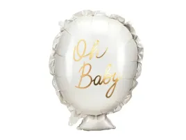 balon-foliowy-oh-baby-na-baby-shower-53-cm-1-szt