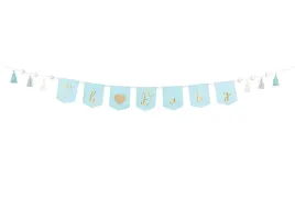 baner-materialowy-oh-baby-blekitny-250-cm-1-szt