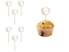 pikery-na-i-komunie-swieta-7-cm-6-szt