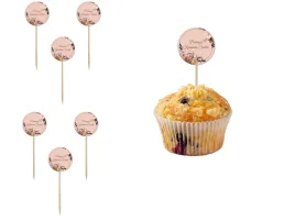pikery-na-i-komunie-swieta-7-cm-6-szt