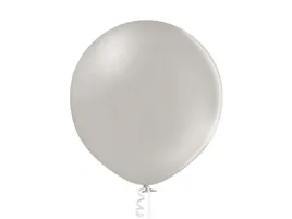 balon-lateksowy-pastelowy-szary-gigant-90-cm-1-szt