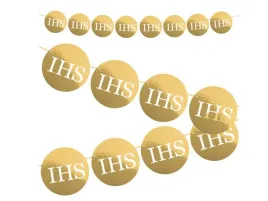 girlanda-hostia-ihs-zlota-250-cm-1-szt