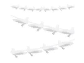 girlanda-golebie-srebrna-250-cm-1-szt