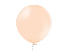 balon-lateksowy-pastelowy-brzoskwiniowy-gigant-90-cm-1-szt