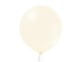 balon-lateksowy-pastelowy-waniliowy-gigant-90-cm-1-szt