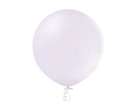 balon-lateksowy-pastelowy-liliowy-gigant-90-cm-1-szt