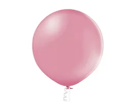 balon-lateksowy-pastelowy-dzika-roza-gigant-90-cm-1-szt