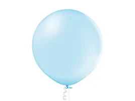 balon-lateksowy-pastelowy-blekitny-gigant-90-cm-1-szt