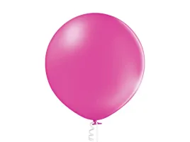 balon-lateksowy-pastelowy-ciemnorozowy-gigant-90-cm-1-szt