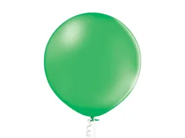 balon-lateksowy-pastelowy-jasnozielony-gigant-90-cm-1-szt