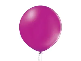 balon-lateksowy-pastelowy-winogronowo-fioletowy-gigant-90-cm-1-szt