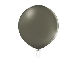 balon-lateksowy-pastelowy-golebi-olbrzym-60-cm-1-szt