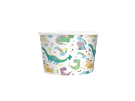 kubeczki-do-lodow-dinozaury-150-ml-6-szt