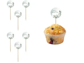 pikery-na-i-komunie-swieta-7-cm-6-szt