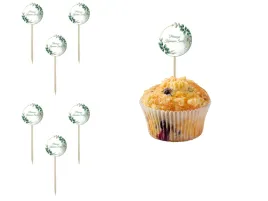 pikery-na-i-komunie-swieta-7-cm-6-szt