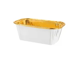 foremki-na-mini-placuszki-bialo-zlote-11-x-4-cm-10-szt
