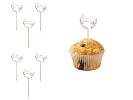 pikery-na-i-komunie-swieta-7-cm-6-szt