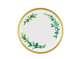 talerzyki-papierowe-z-listkami-18-cm-6-szt