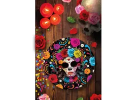 miseczka-wesole-halloween-32-cm-1-szt