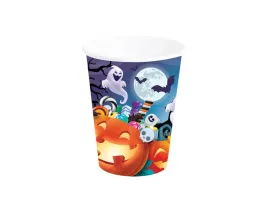 kubeczki-papierowe-wesole-halloween-240-ml-6-szt
