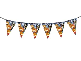 baner-flagi-wesole-halloween-300-cm-1-szt