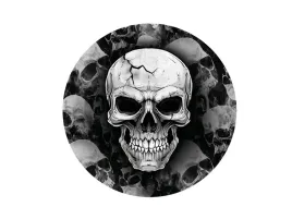 talerzyki-papierowe-na-halloween-czacha-23-cm-6-szt